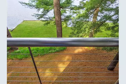 60 Abena Shore, Belgrade, ME 04917 - Photo 57