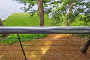 60 Abena Shore, Belgrade, ME 04917 - Photo 57