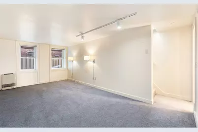 68 Pleasant Street, Portland, ME 04101 - Photo 35