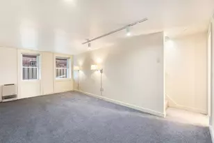 68 Pleasant St, Portland, ME 04101 - Photo 35