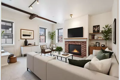 68 Pleasant Street, Portland, ME 04101 - Photo 11