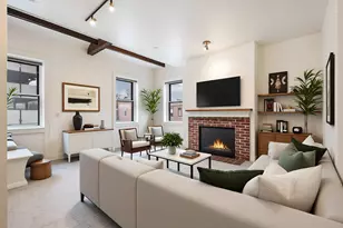 68 Pleasant St, Portland, ME 04101 - Photo 11