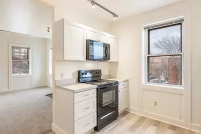 68 Pleasant Street, Portland, ME 04101 - Photo 7