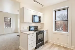 68 Pleasant St, Portland, ME 04101 - Photo 7