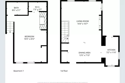 68 Pleasant Street, Portland, ME 04101 - Photo 41