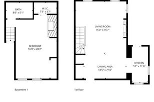 68 Pleasant St, Portland, ME 04101 - Photo 41