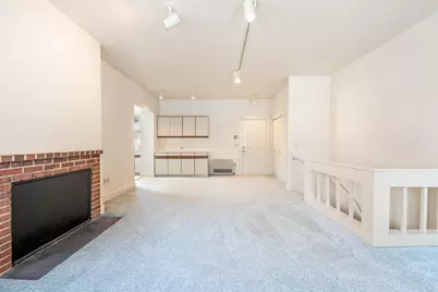 68 Pleasant Street, Portland, ME 04101 - Photo 29