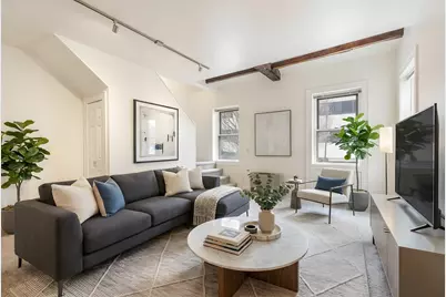 68 Pleasant Street, Portland, ME 04101 - Photo 13