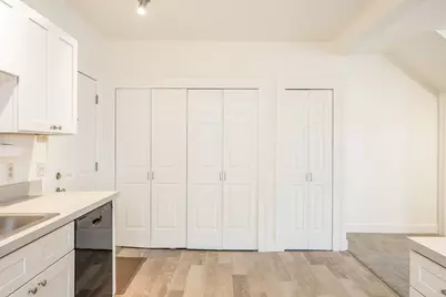 68 Pleasant Street, Portland, ME 04101 - Photo 9