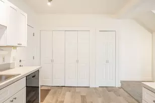 68 Pleasant St, Portland, ME 04101 - Photo 9