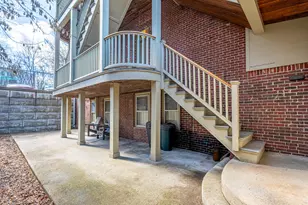 68 Pleasant St, Portland, ME 04101 - Photo 5