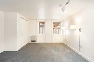 68 Pleasant St, Portland, ME 04101 - Photo 37