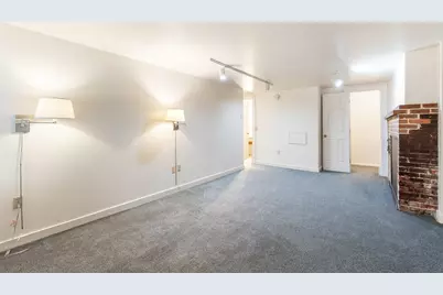 68 Pleasant Street, Portland, ME 04101 - Photo 39