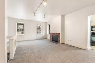 68 Pleasant St, Portland, ME 04101 - Photo 27