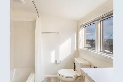 68 Pleasant Street, Portland, ME 04101 - Photo 19