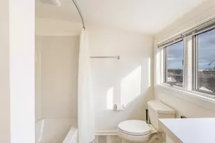 68 Pleasant St, Portland, ME 04101 - Photo 19