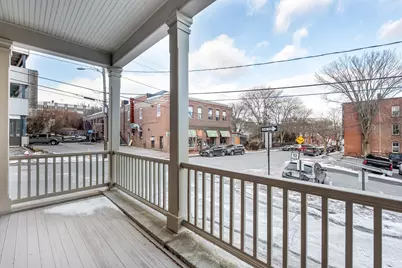 68 Pleasant Street, Portland, ME 04101 - Photo 33