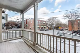 68 Pleasant St, Portland, ME 04101 - Photo 33