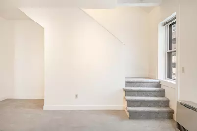 68 Pleasant Street, Portland, ME 04101 - Photo 17