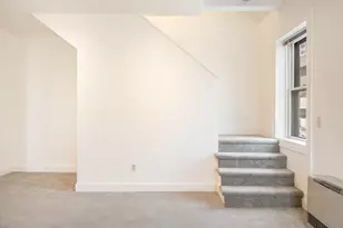 68 Pleasant St, Portland, ME 04101 - Photo 17