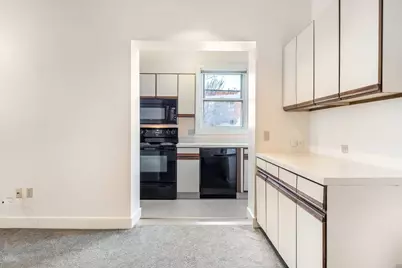 68 Pleasant Street, Portland, ME 04101 - Photo 31