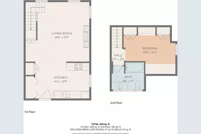 68 Pleasant Street, Portland, ME 04101 - Photo 23