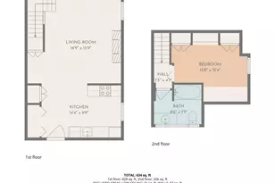 68 Pleasant St, Portland, ME 04101 - Photo 23