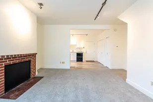 68 Pleasant St, Portland, ME 04101 - Photo 15