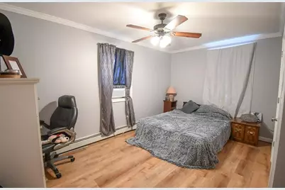 22 Water Street, Waterville, ME 04901 - Photo 9