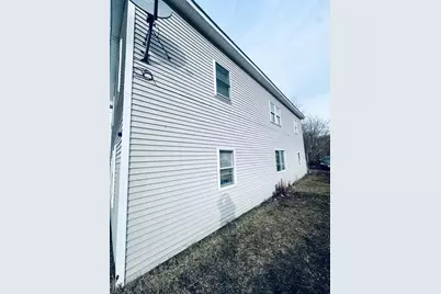 22 Water Street, Waterville, ME 04901 - Photo 29