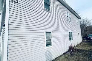 22 Water St, Waterville, ME 04901 - Photo 29