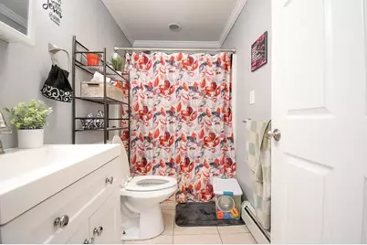 22 Water Street, Waterville, ME 04901 - Photo 11