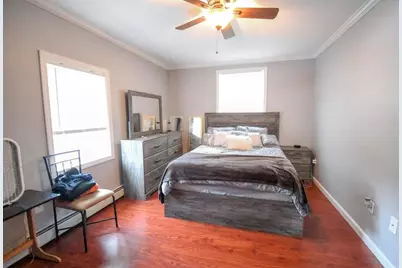 22 Water Street, Waterville, ME 04901 - Photo 21