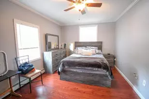 22 Water St, Waterville, ME 04901 - Photo 21