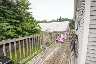 22 Water Street, Waterville, ME 04901 - Photo 17