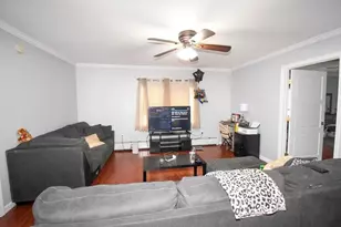 22 Water St, Waterville, ME 04901 - Photo 19