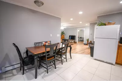 22 Water Street, Waterville, ME 04901 - Photo 5