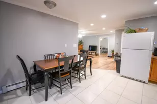 22 Water St, Waterville, ME 04901 - Photo 5