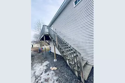 22 Water Street, Waterville, ME 04901 - Photo 15