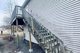 22 Water St, Waterville, ME 04901 - Photo 15