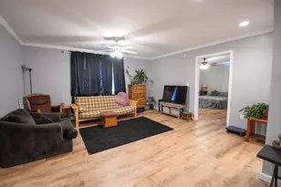 22 Water St, Waterville, ME 04901 - Photo 7