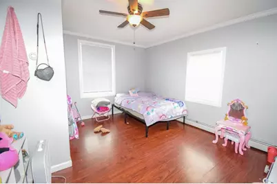 22 Water Street, Waterville, ME 04901 - Photo 23