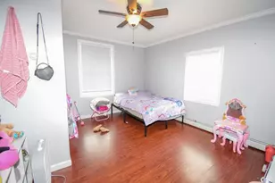 22 Water St, Waterville, ME 04901 - Photo 23