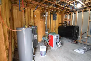 22 Water St, Waterville, ME 04901 - Photo 27