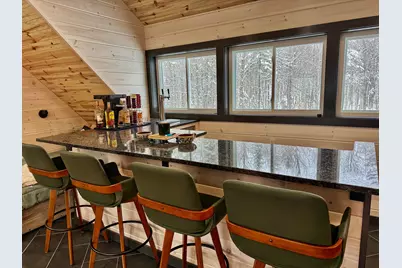 17 Rainbow Way, Greenville, ME 04441 - Photo 39