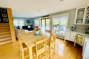 17 Rainbow Way, Greenville, ME 04441 - Photo 9