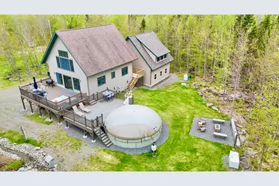 17 Rainbow Way, Greenville, ME 04441 - Photo 53