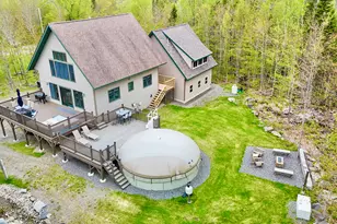 17 Rainbow Way, Greenville, ME 04441 - Photo 53