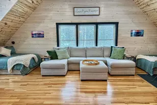 17 Rainbow Way, Greenville, ME 04441 - Photo 33