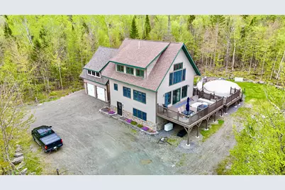 17 Rainbow Way, Greenville, ME 04441 - Photo 51